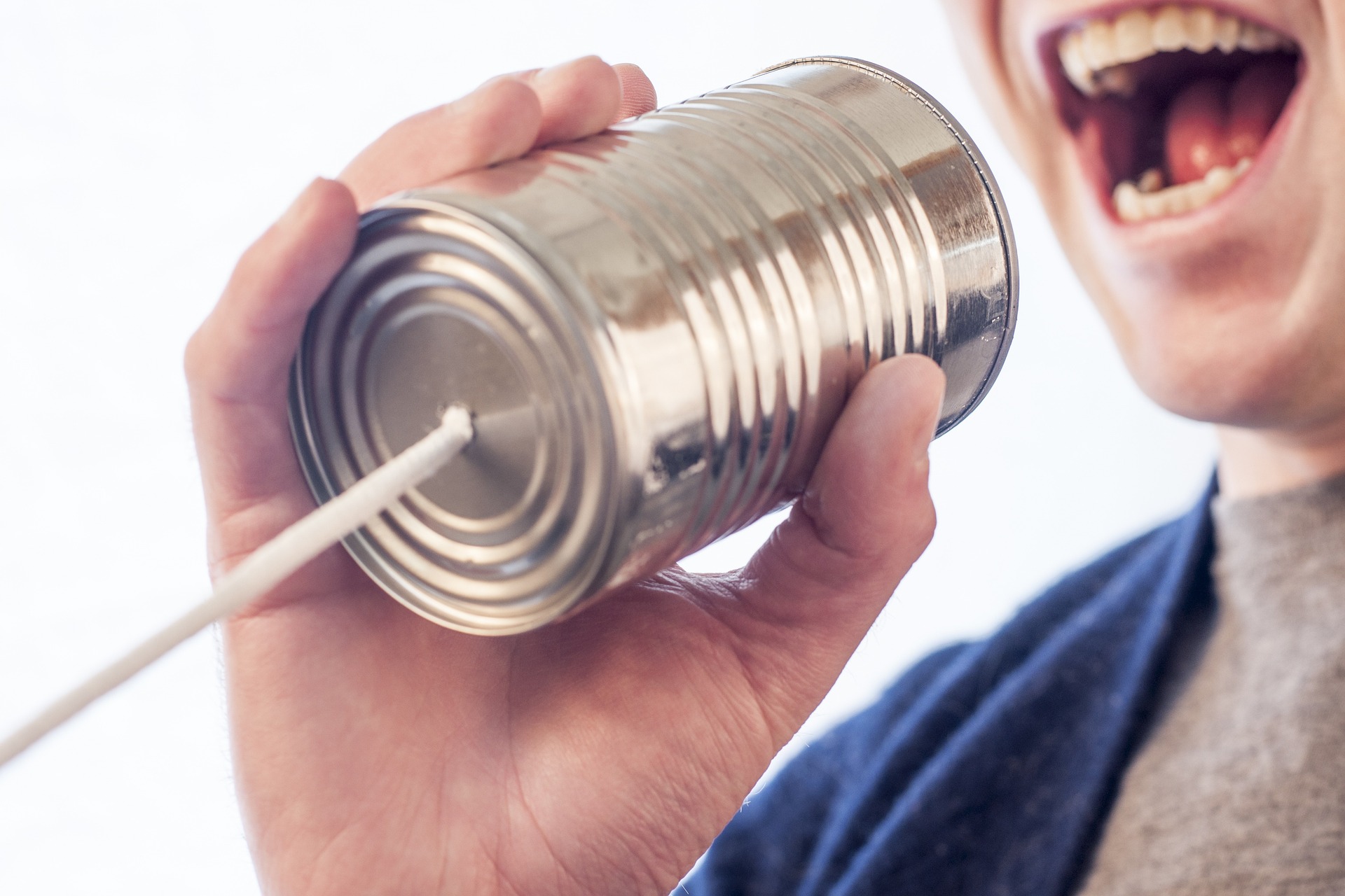 Comunicazione e welfare aziendale