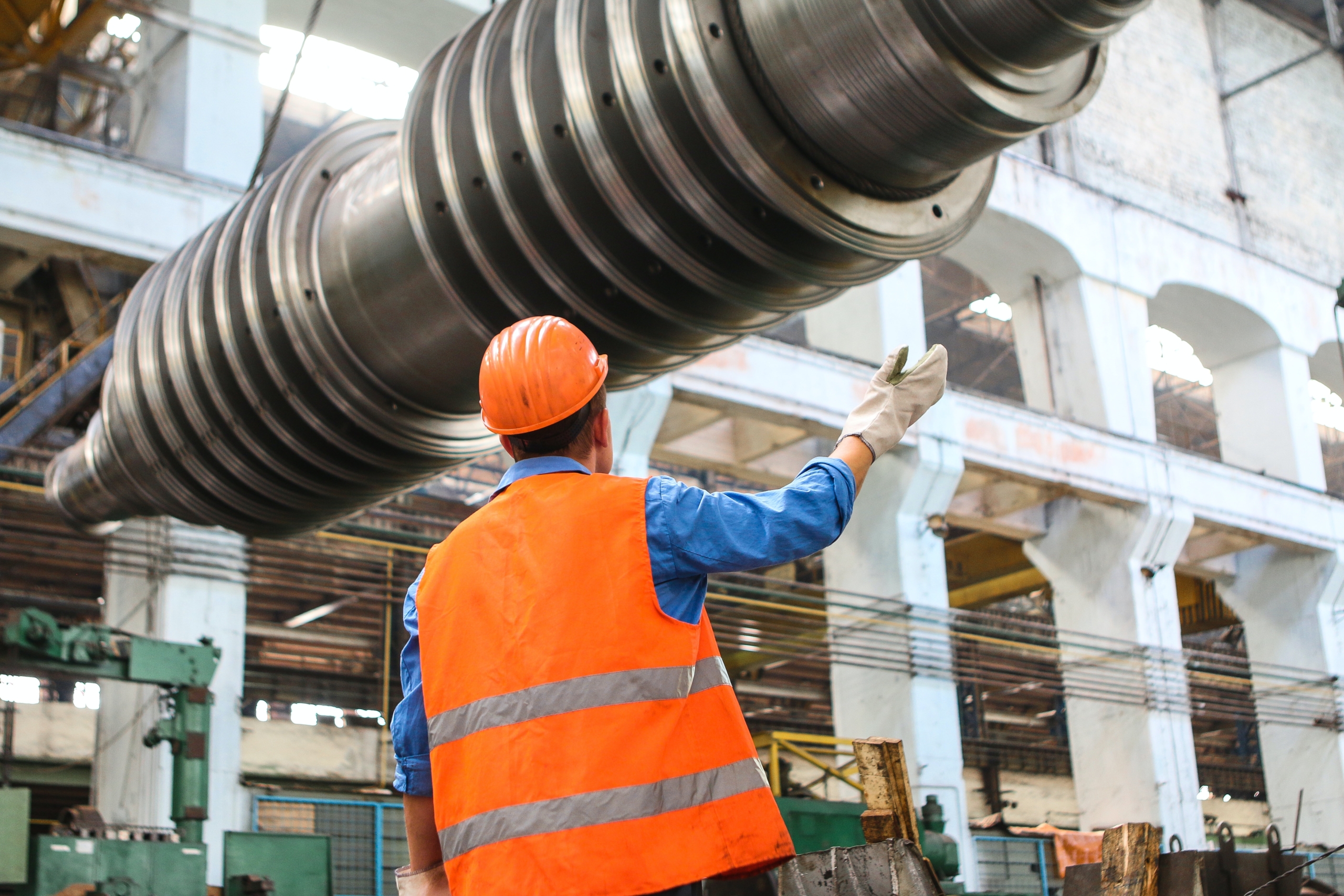 formazione e sicurezza